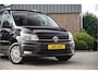Volkswagen Caddy Maxi 1.0 TSI L2 AIRCO, NAVI, TREKHAAK, BTW-VRIJ / MARGE