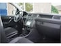Volkswagen Caddy Maxi 1.0 TSI L2 AIRCO, NAVI, TREKHAAK, BTW-VRIJ / MARGE
