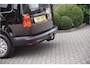 Volkswagen Caddy Maxi 1.0 TSI L2 AIRCO, NAVI, TREKHAAK, BTW-VRIJ / MARGE