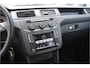 Volkswagen Caddy Maxi 1.0 TSI L2 AIRCO, NAVI, TREKHAAK, BTW-VRIJ / MARGE