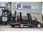 Volkswagen Caddy Maxi 1.0 TSI L2 AIRCO, NAVI, TREKHAAK, BTW-VRIJ / MARGE