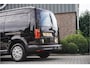 Volkswagen Caddy Maxi 1.0 TSI L2 AIRCO, NAVI, TREKHAAK, BTW-VRIJ / MARGE