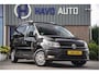 Volkswagen Caddy Maxi 1.0 TSI L2 AIRCO, NAVI, TREKHAAK, BTW-VRIJ / MARGE