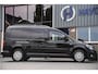 Volkswagen Caddy Maxi 1.0 TSI L2 AIRCO, NAVI, TREKHAAK, BTW-VRIJ / MARGE