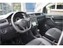 Volkswagen Caddy Maxi 1.0 TSI L2 AIRCO, NAVI, TREKHAAK, BTW-VRIJ / MARGE