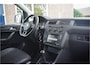 Volkswagen Caddy Maxi 1.0 TSI L2 AIRCO, NAVI, TREKHAAK, BTW-VRIJ / MARGE