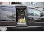 Volkswagen Caddy Maxi 1.0 TSI L2 AIRCO, NAVI, TREKHAAK, BTW-VRIJ / MARGE