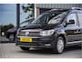 Volkswagen Caddy Maxi 1.0 TSI L2 AIRCO, NAVI, TREKHAAK, BTW-VRIJ / MARGE