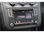 Volkswagen Caddy Maxi 1.0 TSI L2 AIRCO, NAVI, TREKHAAK, BTW-VRIJ / MARGE