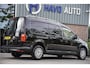 Volkswagen Caddy Maxi 1.0 TSI L2 AIRCO, NAVI, TREKHAAK, BTW-VRIJ / MARGE