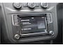 Volkswagen Caddy Maxi 1.0 TSI L2 AIRCO, NAVI, TREKHAAK, BTW-VRIJ / MARGE