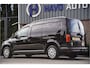 Volkswagen Caddy Maxi 1.0 TSI L2 AIRCO, NAVI, TREKHAAK, BTW-VRIJ / MARGE