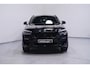 BMW X4 xDrive20i M Sport Nap Apple Carplay Leder 21 Inch velgen