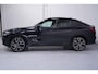BMW X4 xDrive20i M Sport Nap Apple Carplay Leder 21 Inch velgen