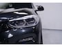 BMW X4 xDrive20i M Sport Nap Apple Carplay Leder 21 Inch velgen
