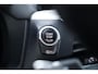 BMW X4 xDrive20i M Sport Nap Apple Carplay Leder 21 Inch velgen