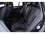 BMW X4 xDrive20i M Sport Nap Apple Carplay Leder 21 Inch velgen