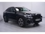 BMW X4 xDrive20i M Sport Nap Apple Carplay Leder 21 Inch velgen