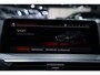 BMW X4 xDrive20i M Sport Nap Apple Carplay Leder 21 Inch velgen