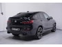 BMW X4 xDrive20i M Sport Nap Apple Carplay Leder 21 Inch velgen