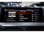 BMW X4 xDrive20i M Sport Nap Apple Carplay Leder 21 Inch velgen