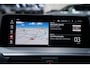 BMW X4 xDrive20i M Sport Nap Apple Carplay Leder 21 Inch velgen