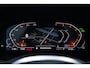 BMW X4 xDrive20i M Sport Nap Apple Carplay Leder 21 Inch velgen