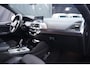 BMW X4 xDrive20i M Sport Nap Apple Carplay Leder 21 Inch velgen