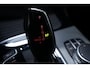 BMW X4 xDrive20i M Sport Nap Apple Carplay Leder 21 Inch velgen