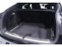 BMW X4 xDrive20i M Sport Nap Apple Carplay Leder 21 Inch velgen