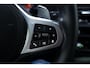 BMW X4 xDrive20i M Sport Nap Apple Carplay Leder 21 Inch velgen