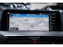 BMW X4 xDrive20i M Sport Nap Apple Carplay Leder 21 Inch velgen