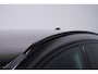 BMW X4 xDrive20i M Sport Nap Apple Carplay Leder 21 Inch velgen