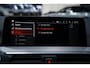 BMW X4 xDrive20i M Sport Nap Apple Carplay Leder 21 Inch velgen