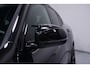 BMW X4 xDrive20i M Sport Nap Apple Carplay Leder 21 Inch velgen