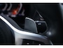 BMW X4 xDrive20i M Sport Nap Apple Carplay Leder 21 Inch velgen