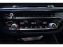 BMW X4 xDrive20i M Sport Nap Apple Carplay Leder 21 Inch velgen