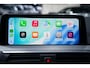 BMW X4 xDrive20i M Sport Nap Apple Carplay Leder 21 Inch velgen