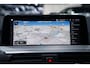 BMW X4 xDrive20i M Sport Nap Apple Carplay Leder 21 Inch velgen