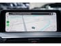 BMW X4 xDrive20i M Sport Nap Apple Carplay Leder 21 Inch velgen