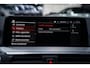 BMW X4 xDrive20i M Sport Nap Apple Carplay Leder 21 Inch velgen