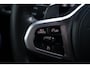 BMW X4 xDrive20i M Sport Nap Apple Carplay Leder 21 Inch velgen