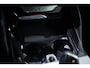 BMW X4 xDrive20i M Sport Nap Apple Carplay Leder 21 Inch velgen