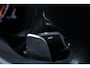 BMW X4 xDrive20i M Sport Nap Apple Carplay Leder 21 Inch velgen