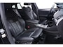 BMW X4 xDrive20i M Sport Nap Apple Carplay Leder 21 Inch velgen