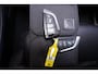 BMW X4 xDrive20i M Sport Nap Apple Carplay Leder 21 Inch velgen