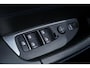 BMW X4 xDrive20i M Sport Nap Apple Carplay Leder 21 Inch velgen