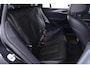 BMW X4 xDrive20i M Sport Nap Apple Carplay Leder 21 Inch velgen