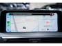 BMW X4 xDrive20i M Sport Nap Apple Carplay Leder 21 Inch velgen