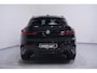 BMW X4 xDrive20i M Sport Nap Apple Carplay Leder 21 Inch velgen